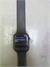 APPLE Watch Series 8 GPS Aluminum 45mm 890000708331