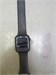 APPLE Watch Series 8 GPS Aluminum 45mm 890000708331