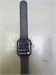 APPLE Watch Series 8 GPS Aluminum 45mm 890000708331