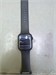 APPLE Watch Series 8 GPS Aluminum 45mm 890000708331
