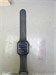APPLE Watch Series 8 GPS Aluminum 45mm 890000708331