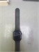 APPLE Watch Series 8 GPS Aluminum 45mm 890000708331