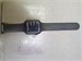 APPLE Watch Series 8 GPS Aluminum 45mm 890000708331