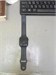 APPLE Watch Series 8 GPS Aluminum 45mm 890000708331