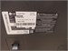 LG 43LM5772PLA 890000694902