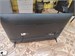 LG 43LM5772PLA 890000694902