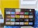 43" (108 см) Телевизор Xiaomi TV A 43 2025 890000705243