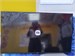 43" (108 см) Телевизор Xiaomi TV A 43 2025 890000705243