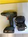 Bosch GSR 180-LI 890000733406