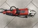 УШМ Elitech МШУ 20-230Э 890000719870