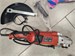 УШМ Elitech МШУ 20-230Э 890000719870