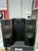 Progressive AP-250 890000721510