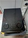 Progressive AP-250 890000721510