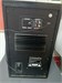 Progressive AP-250 890000721510