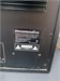 Progressive AP-250 890000721510