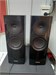 Progressive AP-250 890000721510