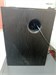 Progressive AP-250 890000721510