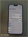 Apple Iphone 16 128 890000719948