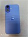 Apple Iphone 16 128 890000719948