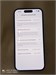 Apple Iphone 16 128 890000719948