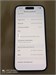 Apple Iphone 16 128 890000719948