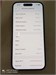 Apple Iphone 16 128 890000719948