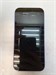 Apple Iphone 16 128 890000719948