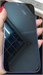 Apple Iphone 16 128 890000719948