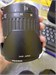 Объектив Tamron SP AF 17-50mm F2.8 890000735251