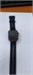 Смарт-часы HUAWEI Watch FIT 4 Pro (SYA-B29) 890000733632