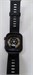 Смарт-часы HUAWEI Watch FIT 4 Pro (SYA-B29) 890000733632