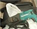 ПЕРФОРАТОР MAKITA HR2470 890000697920