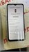 Samsung Galaxy M12 3/32 890000719834