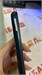 Samsung Galaxy M12 3/32 890000719834