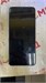 Samsung Galaxy M12 3/32 890000719834