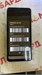 Samsung Galaxy M12 3/32 890000719834