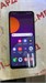 Samsung Galaxy M12 3/32 890000719834