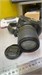 Nikon D3200+объектив Nikon AF-S DX Nikkor 18-140mm f/3.5-5.6G ED VR 890000737593