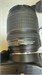 Nikon D3200+объектив Nikon AF-S DX Nikkor 18-140mm f/3.5-5.6G ED VR 890000737593