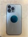 APPLE IPHONE 13 PRO 6/1 ТБ 890000736818