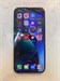 APPLE IPHONE 13 PRO 6/1 ТБ 890000736818