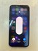 APPLE IPHONE 13 PRO 6/1 ТБ 890000736818