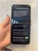 APPLE IPHONE 13 PRO 6/1 ТБ 890000736818