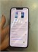 APPLE IPHONE 13 PRO 6/1 ТБ 890000736818