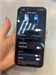 APPLE IPHONE 13 PRO 6/1 ТБ 890000736818