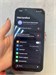 APPLE IPHONE 13 PRO 6/1 ТБ 890000736818