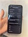 APPLE IPHONE 13 PRO 6/1 ТБ 890000736818