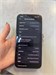 APPLE IPHONE 13 PRO 6/1 ТБ 890000736818