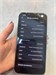APPLE IPHONE 13 PRO 6/1 ТБ 890000736818
