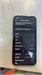 APPLE IPHONE 13 PRO 6/1 ТБ 890000736818